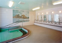 carehouse-bath.jpg