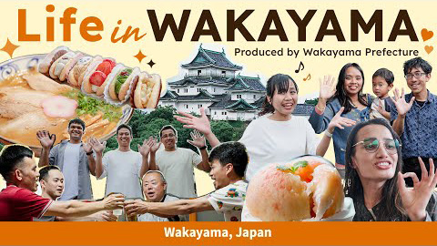 Gửi tất cả các ứng viên làm việc trong lĩnh vực chăm sóc sức khỏe EPA tại Việt Nam