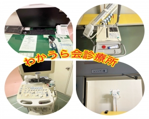 image0.jpeg