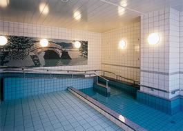 tokuyo-bath_000.jpg