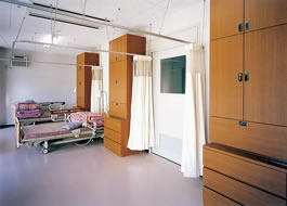 tokuyo-room3_000.jpg