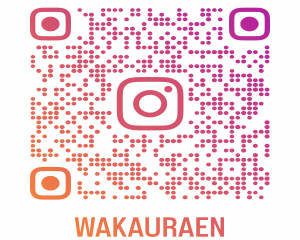 wakauraen_qr.png